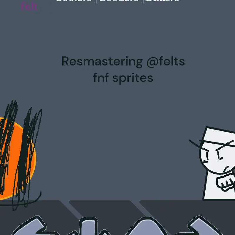 Game by @Gray_Sprunki222