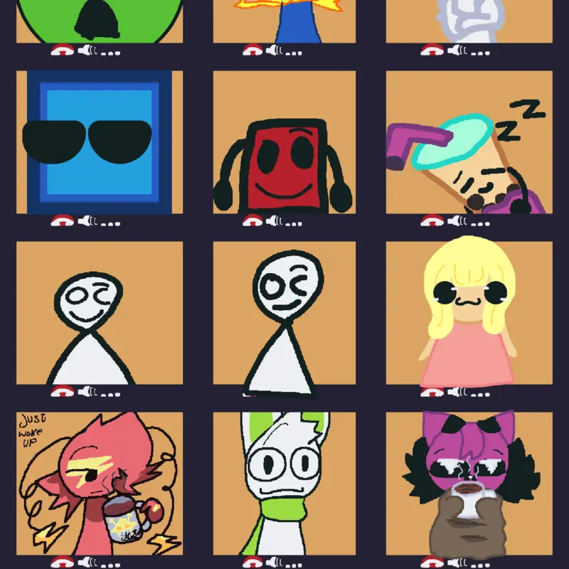 Game by @-bfdi_boba-