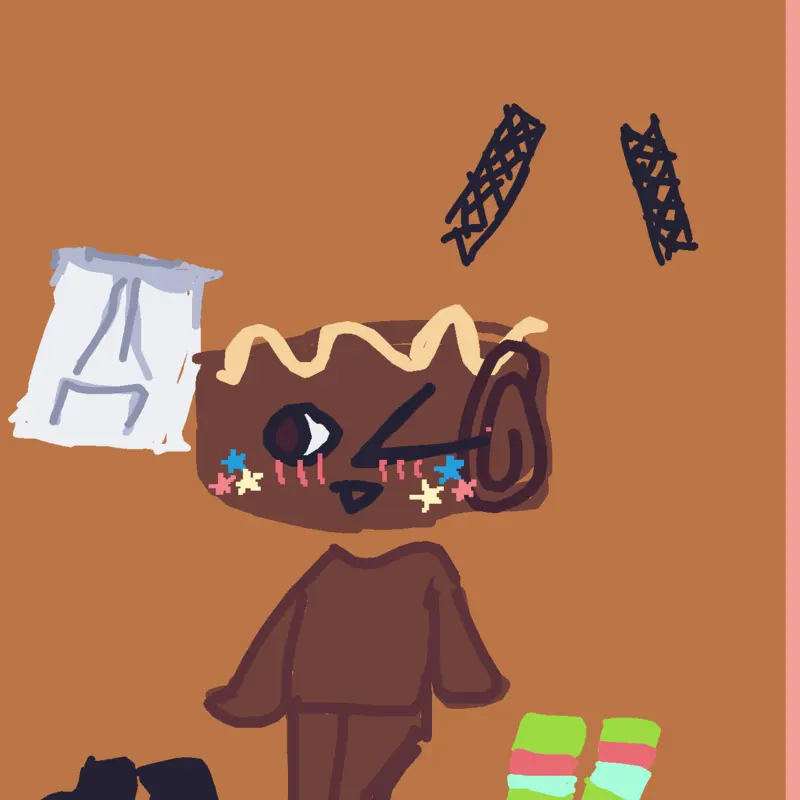 Game by @st4r_puppy