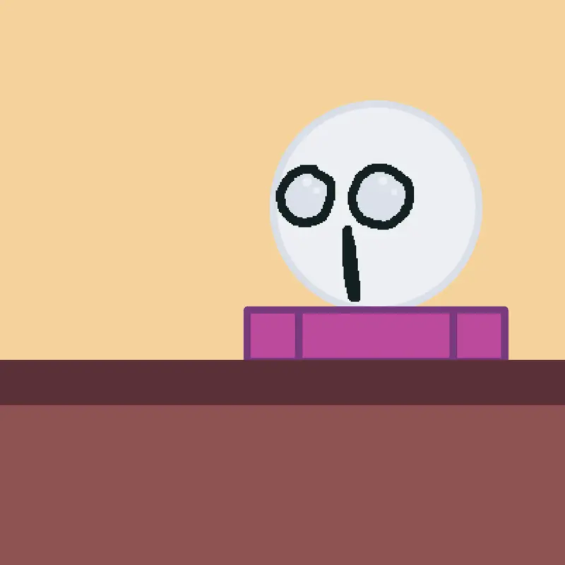 Game by @Mauricio456