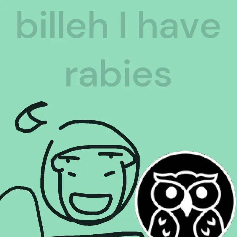 Game by @billeh_bird