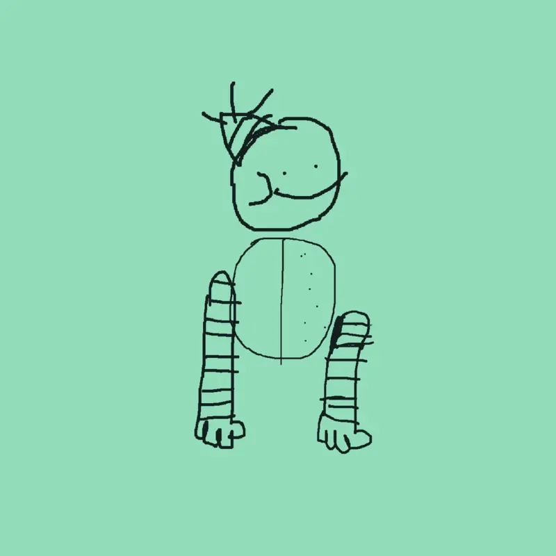 Game by @peepester