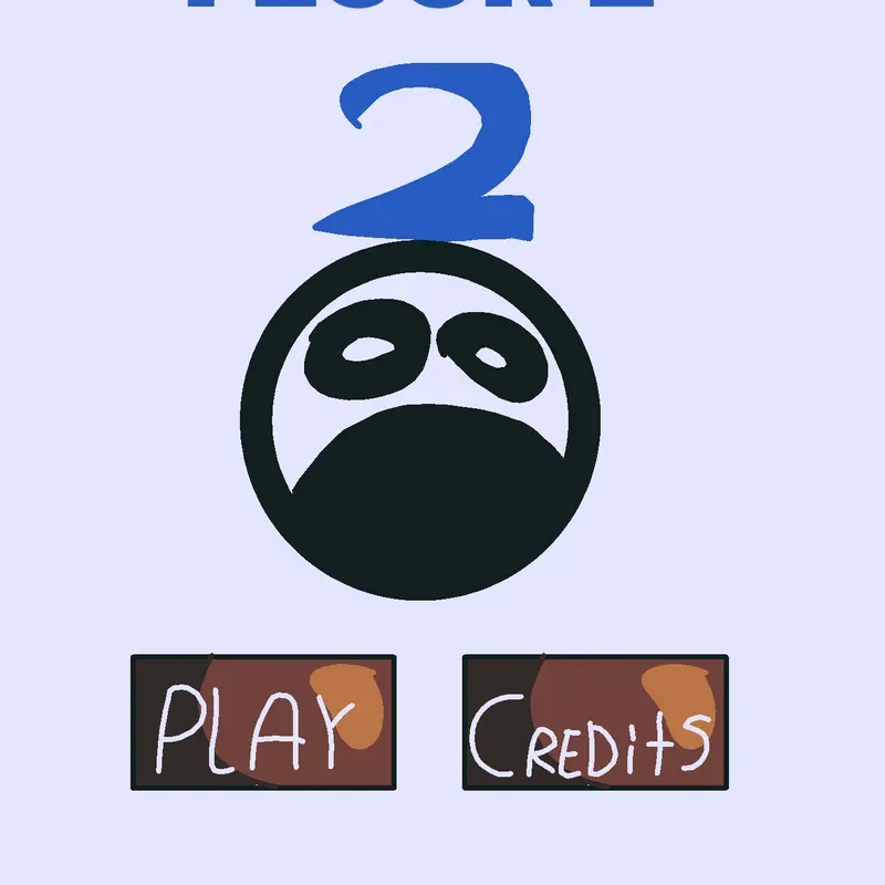 Game by @Black_imposter