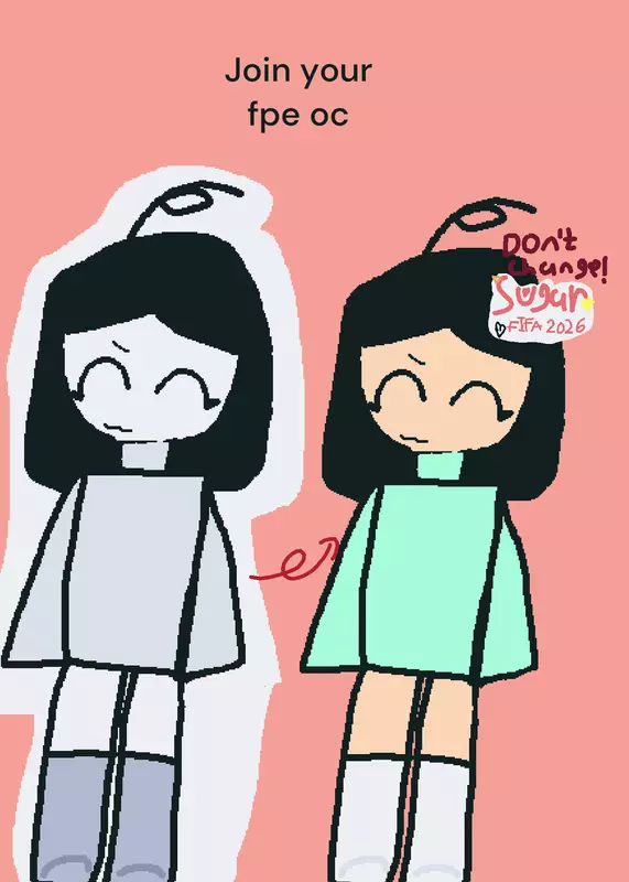 Game by @-its_Rara-