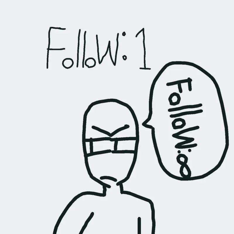 Game by @japo_ta2