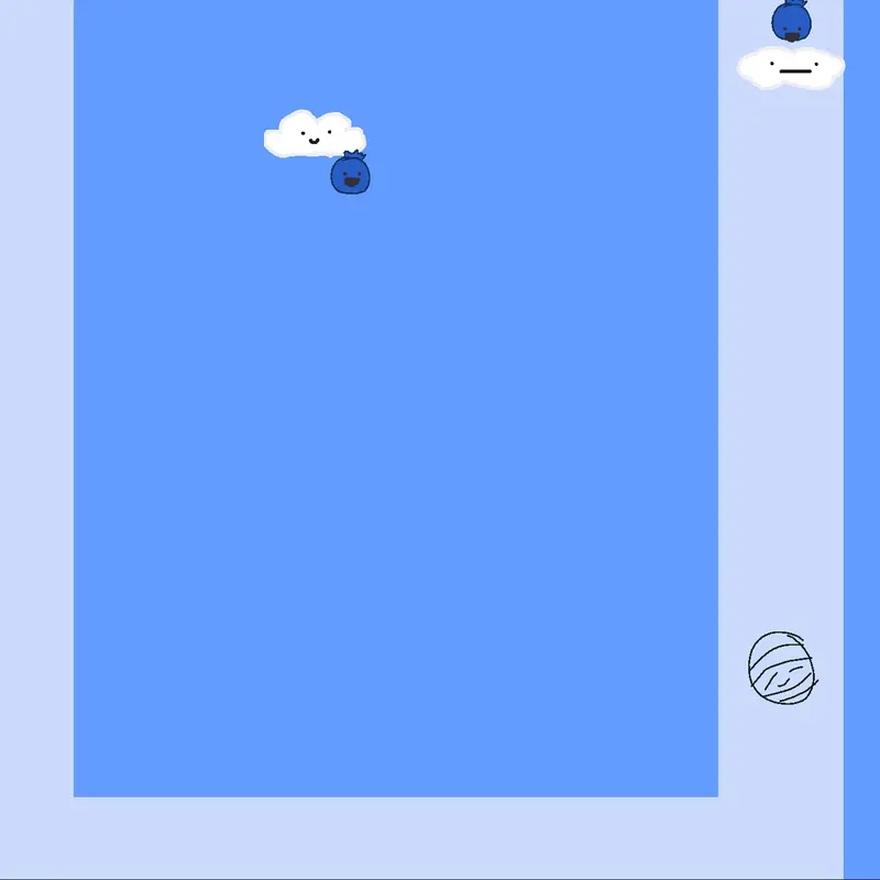 Game by @FRA_ISR_2