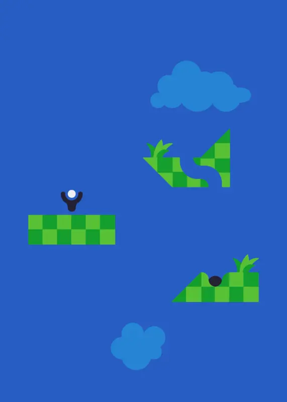 Game by @just-a-duckster