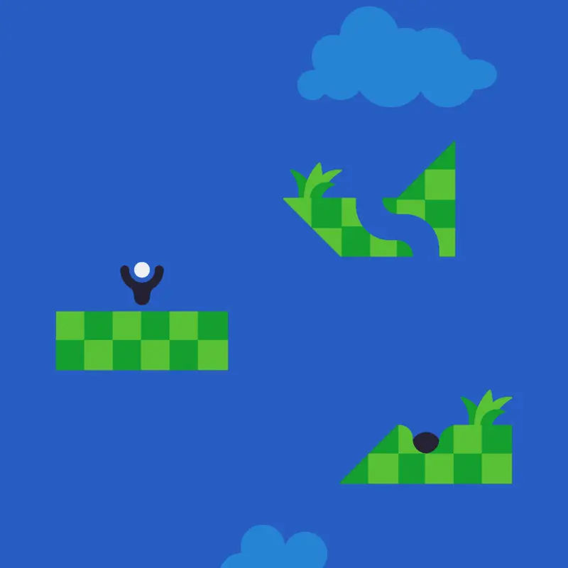 Game by @just-a-duckster