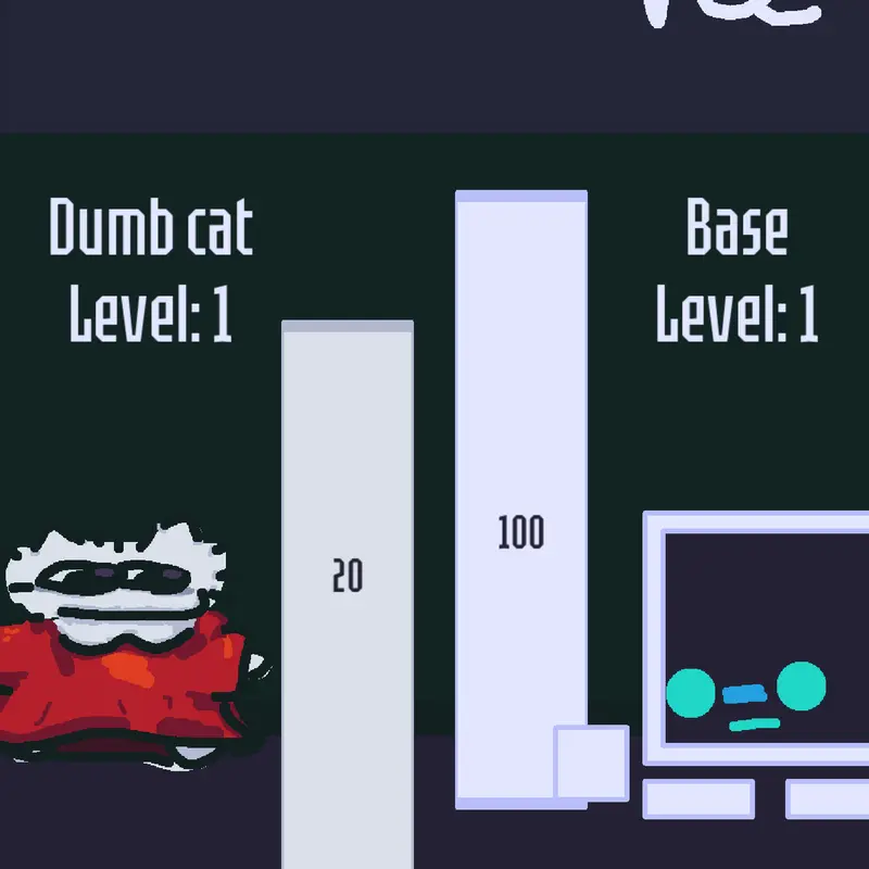 Game by @meow_meow_catzl