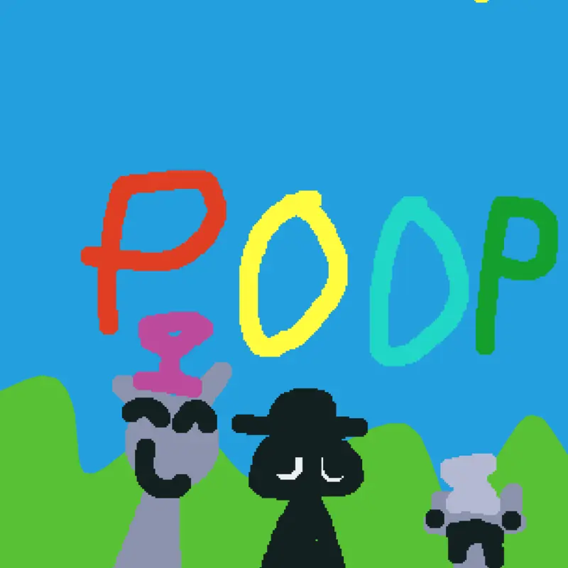 Game by @mahen