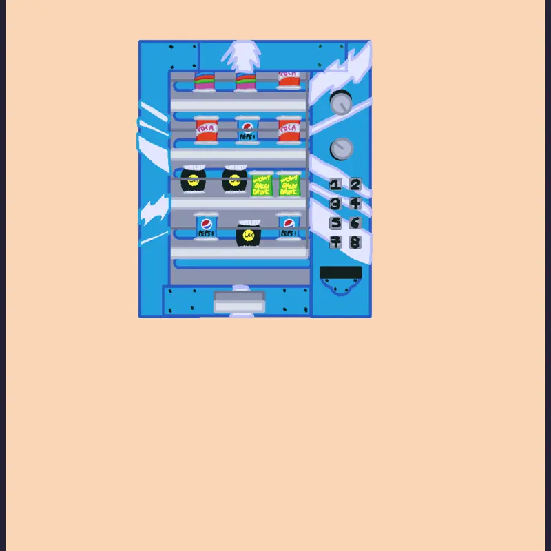 Game by @great5