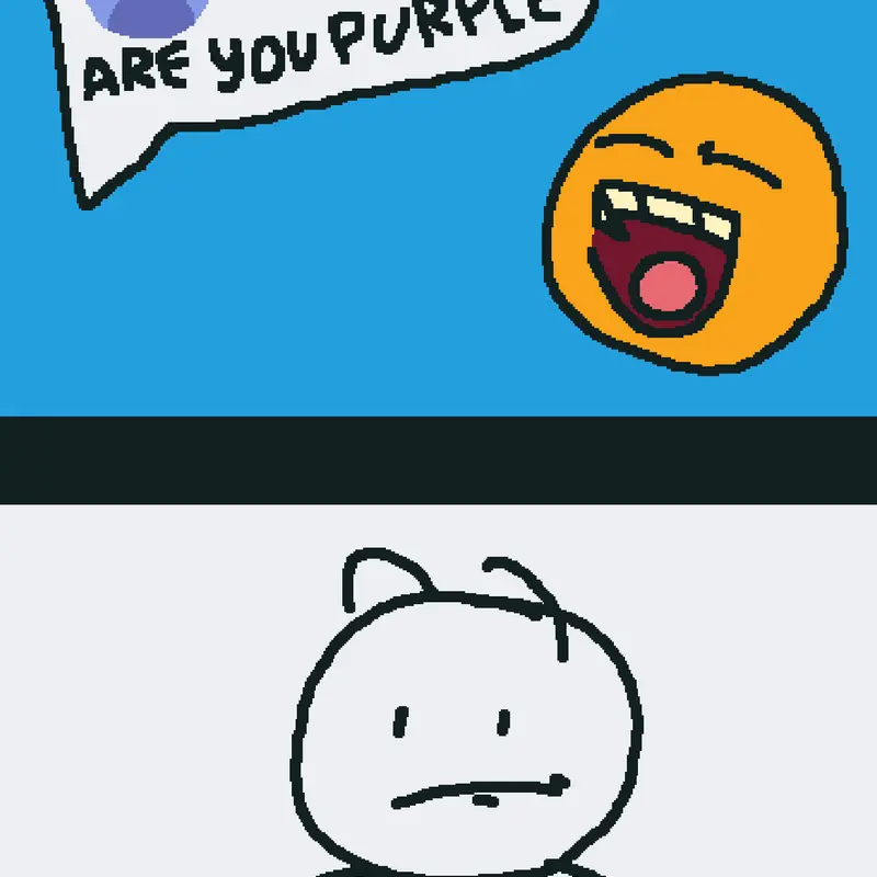 Game by @purplevoid_