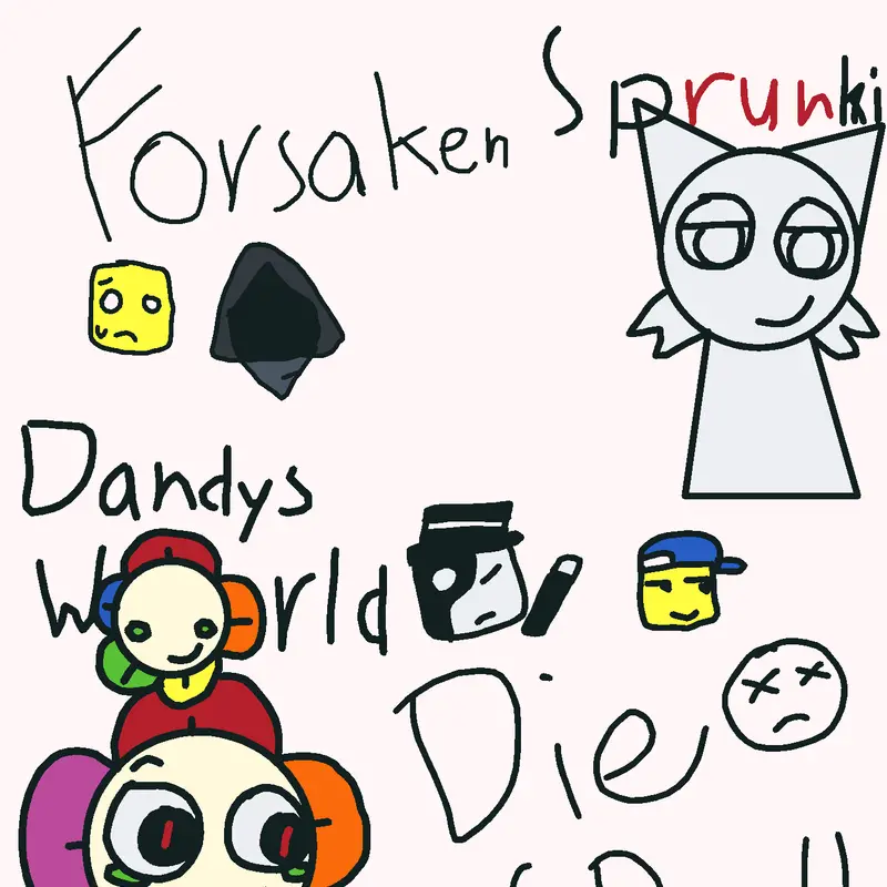 Game by @Cassymae92736_8261