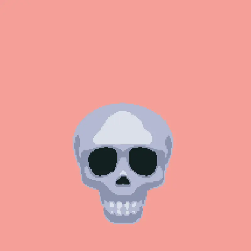 Game by @this_is_the_longest_name