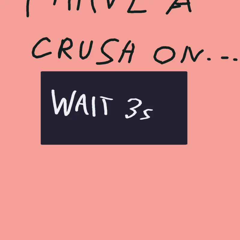 Game by @Xxdognightx