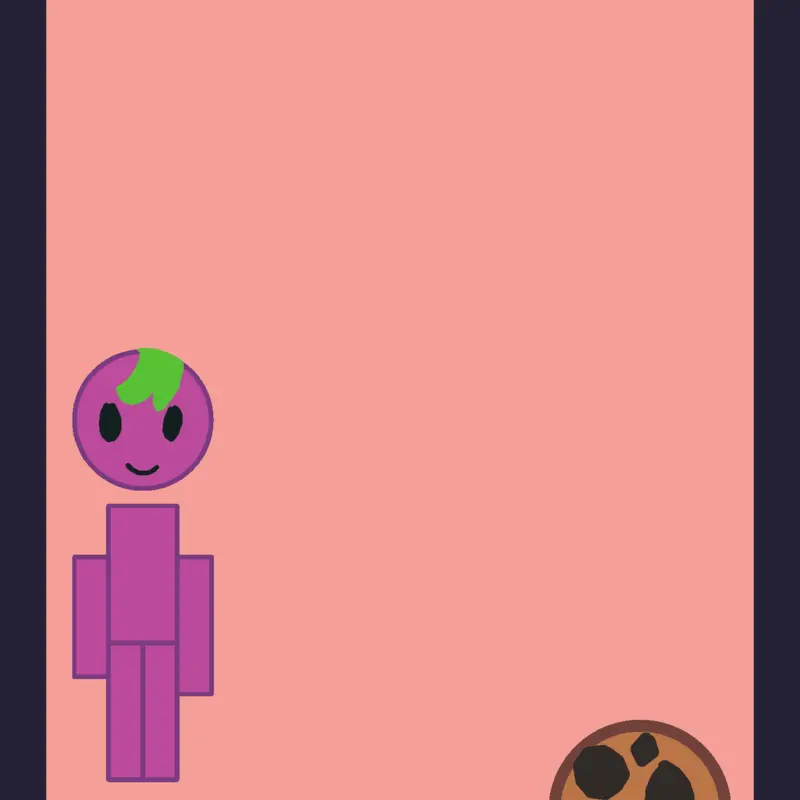 Game by @eggplant_guy