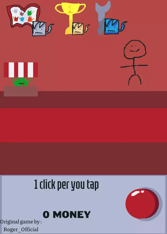 Game by @urman_