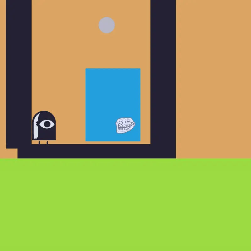 Game by @Josue1987