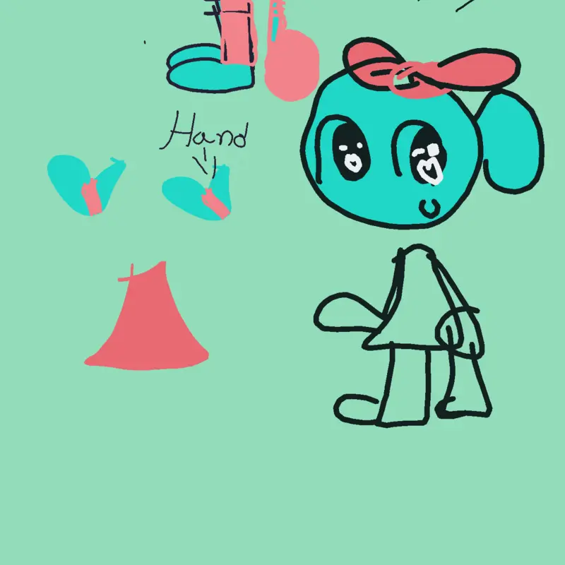 Game by @Cutie_07q72