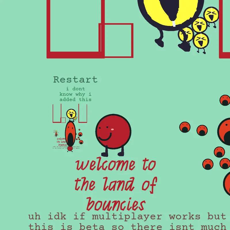 Game by @jaycevr