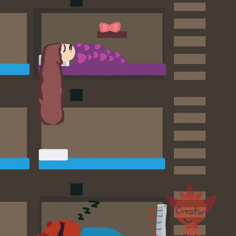 Game by @Ur_Local_Mui