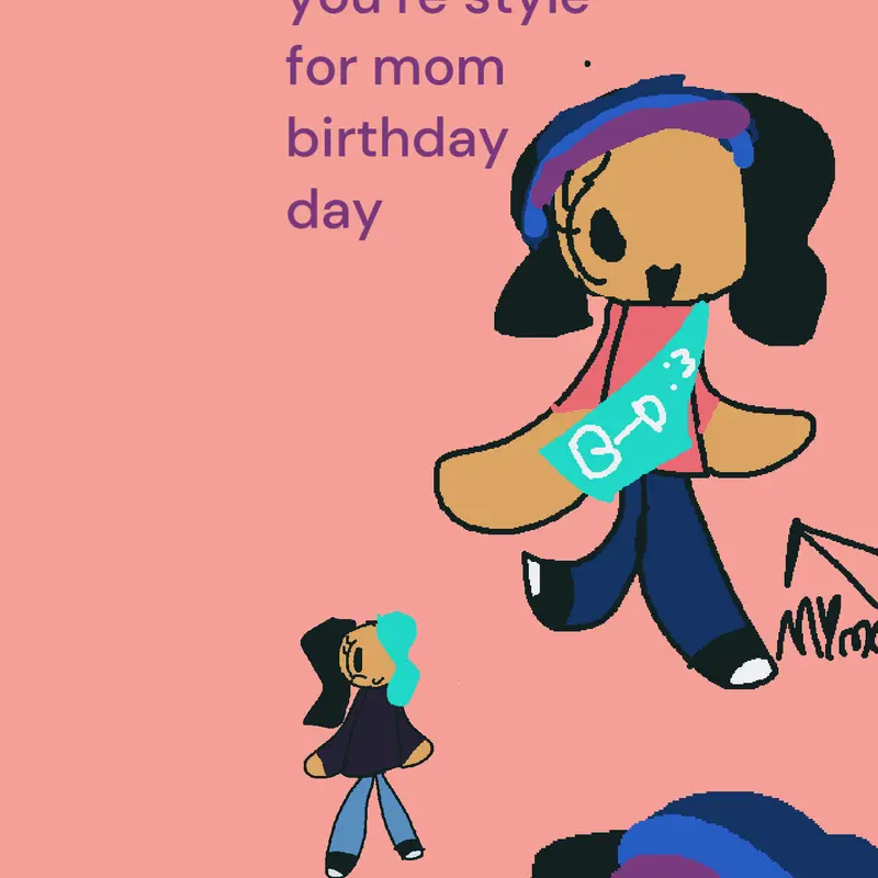 Game by @shelly209