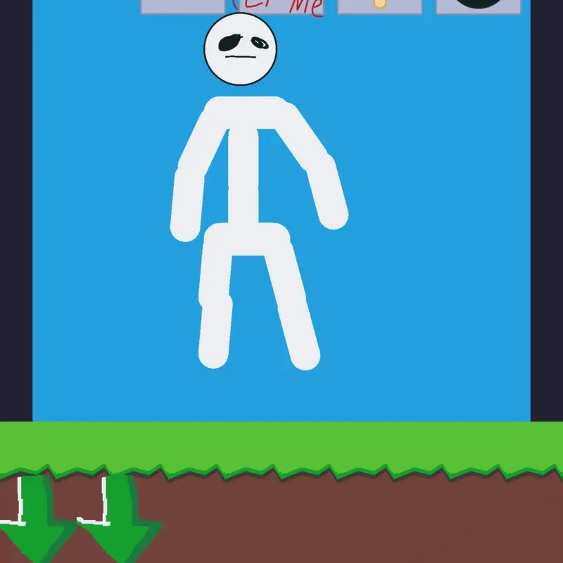 Game by @happy_sasha
