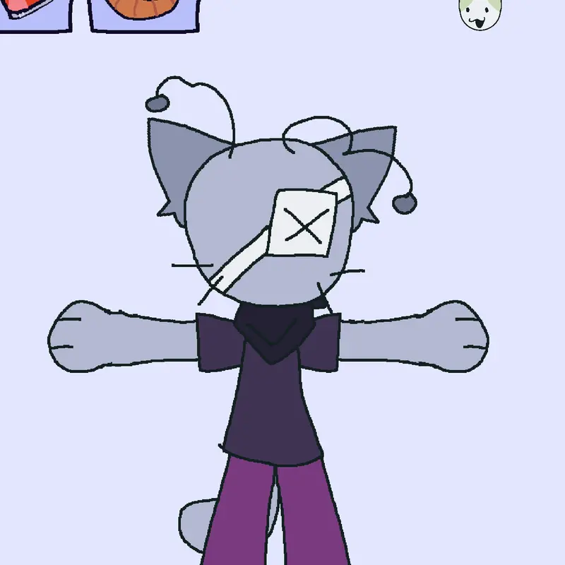 Game by @-_Glooby_the_cat_-