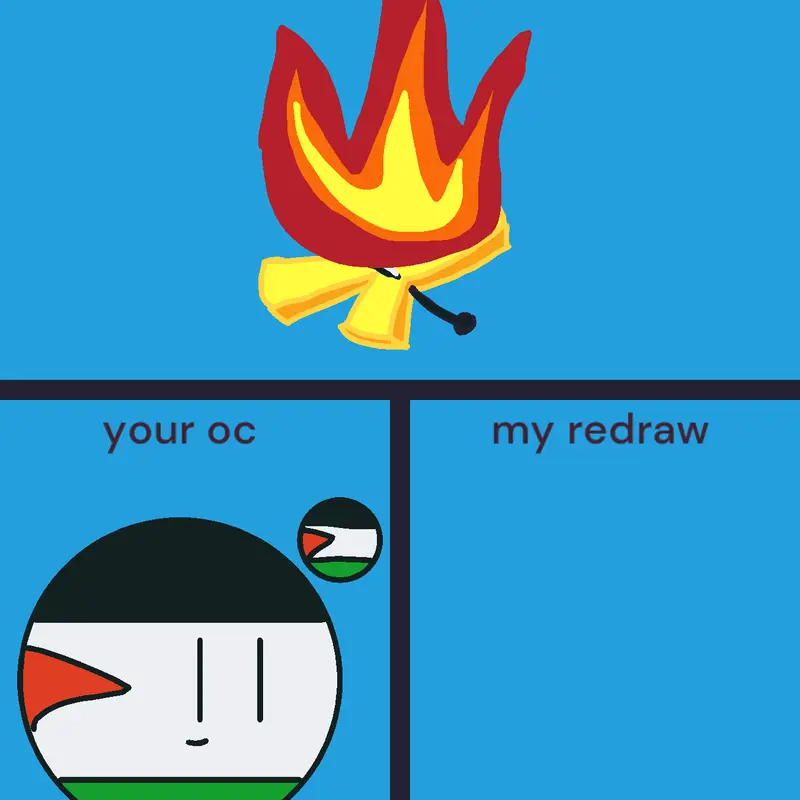 Game by @Palestinecool