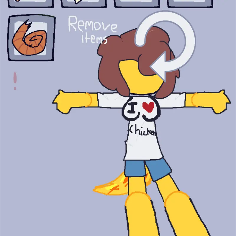 Game by @roxybunbun