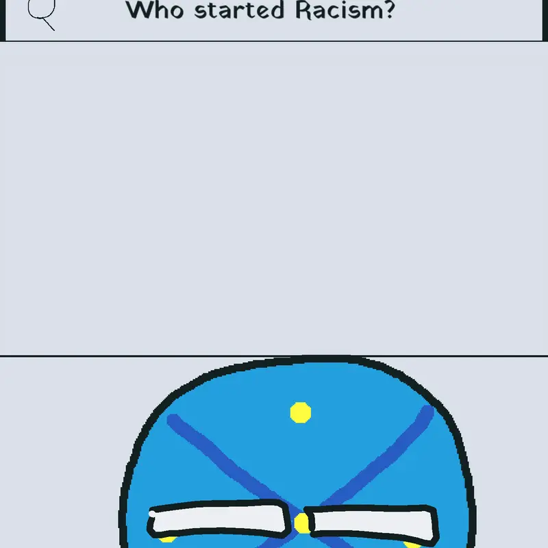 Game by @yahgan