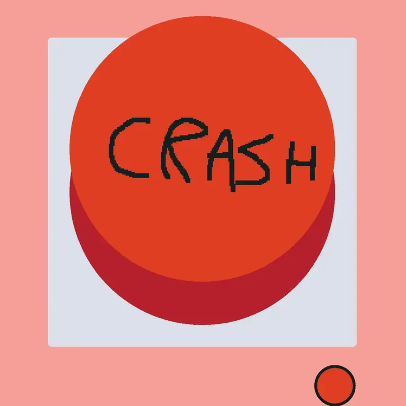 Game by @Sridarkhub26