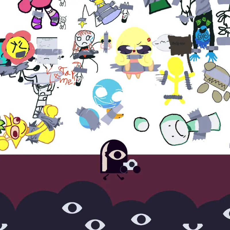 Game by @sillygoober-3556