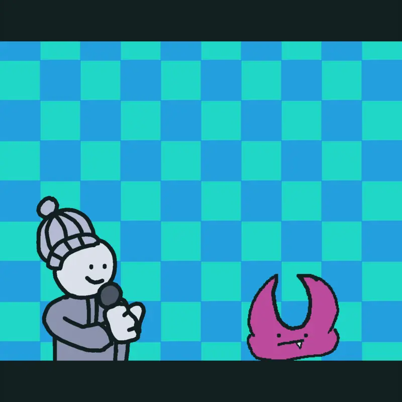 Game by @RealLolz