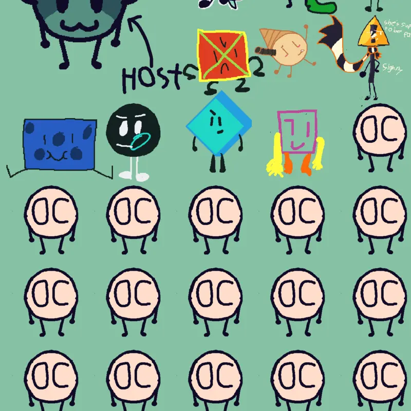 Game by @PriceTagTheSecond