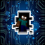 m1n3cr4ft avatar
