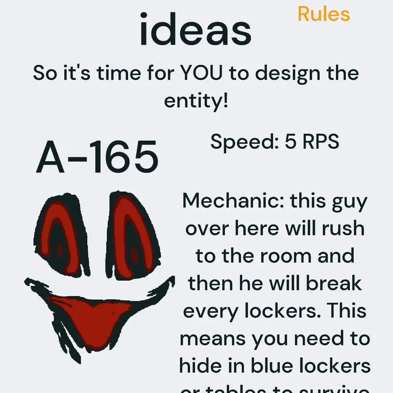 Game by @ThatOneBlueGuy