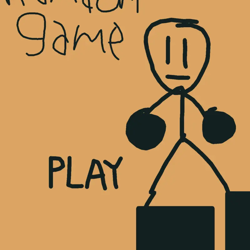 Game by @GroovyDominoes7452