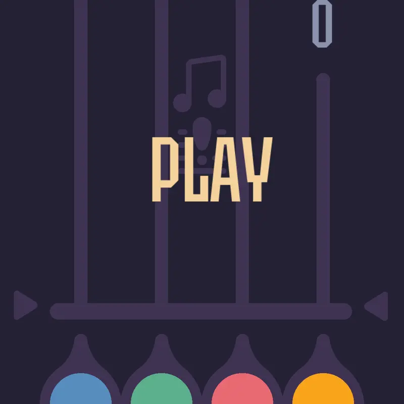 Make music by @Bioman