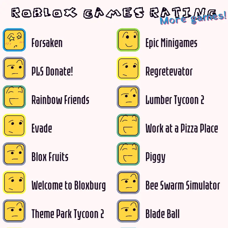 Game by @OutOfParty