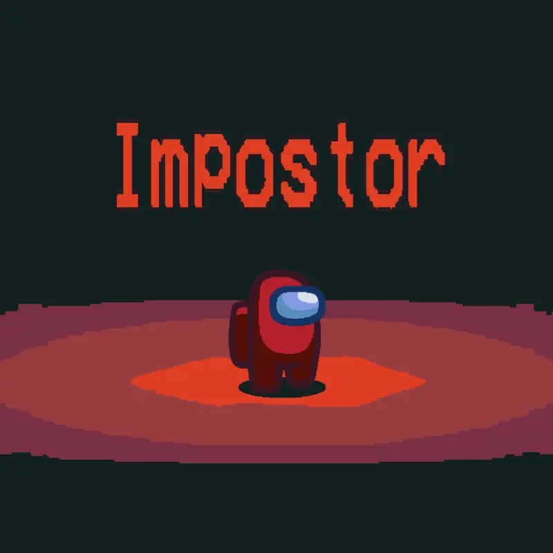 Game by @Kippy_DaWubbox