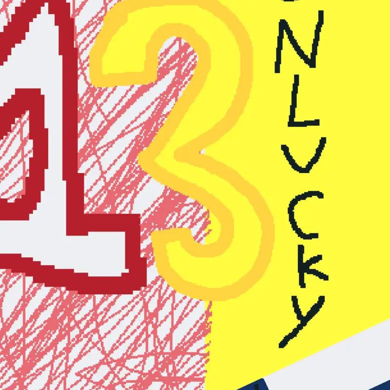 Game by @Sad_OfficalAMHP