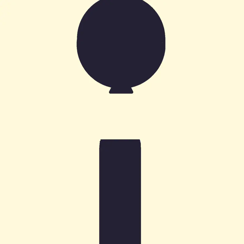 Game by @Err10r
