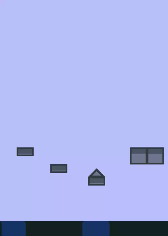 Game by @YourlocalWenda4567