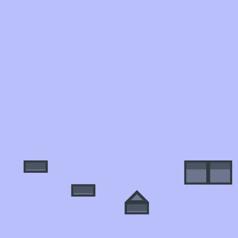 Game by @YourlocalWenda4567
