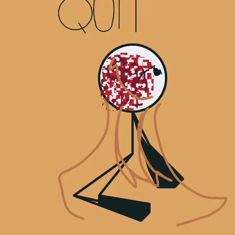 Game by @y4sm1n4_qu1t3d