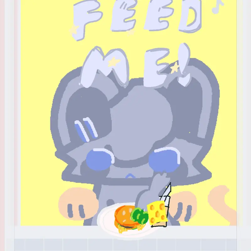 Game by @diana_cat