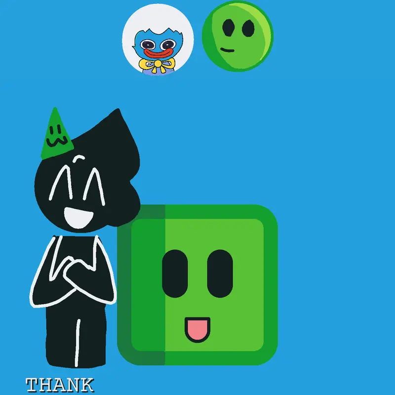 Game by @VeeloverXD