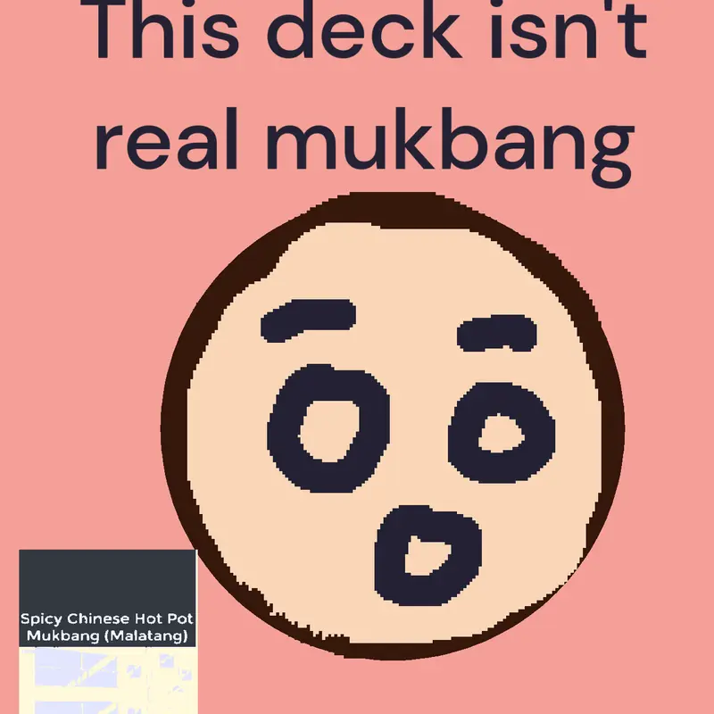 Game by @real_auauzsilver