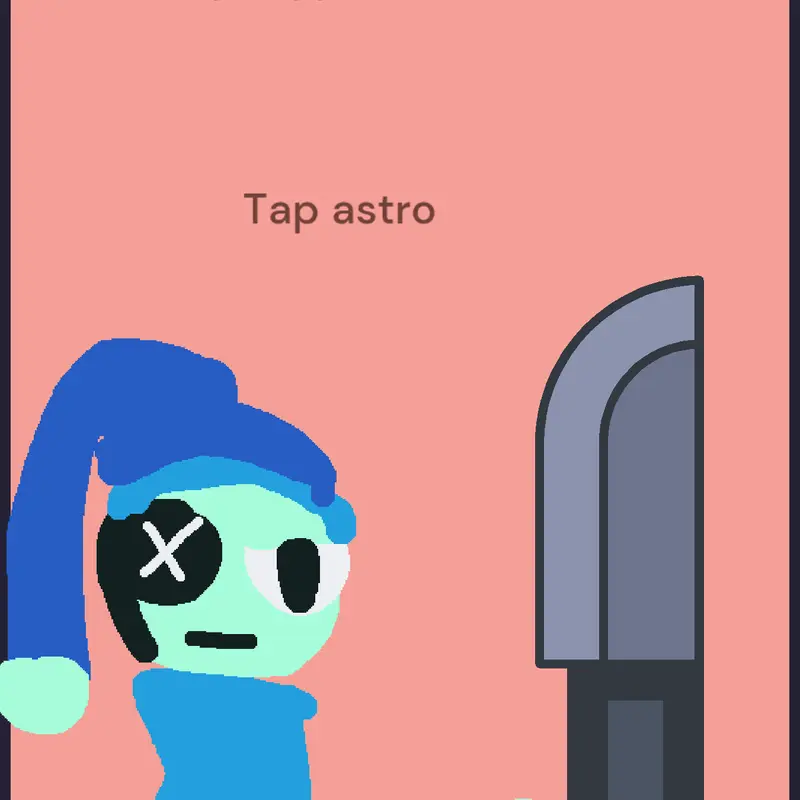 Game by @Himenew
